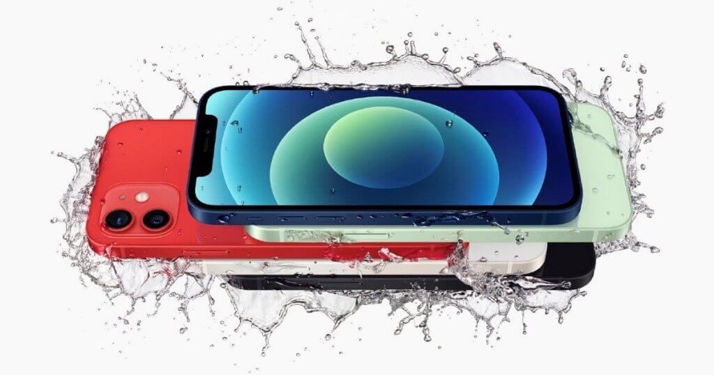 Fonelem iPhoneデータ復元