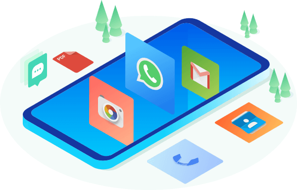 スマホ データ移行